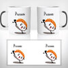 mug-magique-tasse-magic-thermo-reactif-maki-sushis-saumon-prenom-personnalisable-japonais-gourmand-karaté-drole-cadeau-original-fun-2