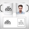 mug-magique-tasse-magic-thermo-reactif-citation-pour-hommes-couple-cet-homme-ronfle-ronfleur-amour-photo-personnalisable-cadeau-original-2