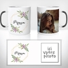 mug-magique-tasse-magic-thermo-reactif-femme-prénom-en-fleurs-photo-personnalisable-mignon-offrir-un-cadeau-original-fun-2
