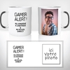 mug-magique-tasse-magic-thermo-reactif-gamer-jeux-vidéo-définition-homme-allergique-photo-personnalisable-drole-offrir-cadeau-original-fun-2