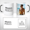 mug-magique-tasse-magic-thermo-reactif-homme-monsieur-muscles-sportif-couple-beau-goss-photo-personnalisable-offrir-cadeau-original-fun-2