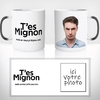 mug-magique-tasse-magic-thermo-reactif-homme-t'es-mignon-mais-un-tout-p'tit-peu-con-connard-photo-personnalisable-cadeau-original-fun-2