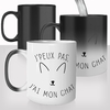 mug-magique-magic-tasse-originale-thermique-j'peux-pas-j'ai-mon-chat-drole-original-animal-chaton-offrir-idée-cadeau-fun-café-thé-chocolat