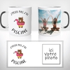 mug-magique-tasse-magic-thermo-reactif-j'peux-pas-j'ai-piscine-sport-excuse-copines-femme-photo-personnalisable-cadeau-original-fun-2