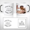 mug-magique-tasse-magic-thermo-reactif-j'peux-pas-j'ai-soirée-fill-copines-amie-amitié-apéro-photo-personnalisable-cadeau-original-fun-2
