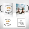 mug-magique-tasse-magic-thermo-reactif-j'peux-pas-j'ai-vacances-copines-copains-plage-photo-personnalisable-cadeau-original-fun-2