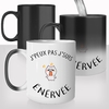 mug-magique-tasse-magic-thermo-reactif-j'peux-pas-j'suis-enervée-femme-caractere-humeur-drole-chat-offrir-cadeau-original-fun