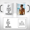 mug-magique-tasse-magic-thermo-reactif-chauffant-keep-calm-and-be-viking-homme-guerrier-photo-personnalisable-cadeau-humour-fun-2