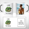 mug-magique-tasse-magic-thermo-reactif-chauffant-meme-pepe-the-frog-i-am-the-boss-geek-patron-photo-personnalisable-fun-cadeau-2
