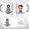 mug-magique-tasse-magic-thermo-reactif-keep-calm-join-the-dark-side-vador-starwars-film-culte-offrir-cadeau-chauffant-fun-cool-2