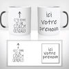 mug-magique-tasse-magic-thermo-reactif-chauffant-metier-cette-femme-coach-géniale-salle-de-sport-collegue-prenom-personnalisable-cadeau-2
