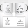 mug-magique-tasse-magic-thermo-reactif-chauffant-metier-cette-femme-super-collegue-prenom-personnalisable-cadeau-fun-original-2