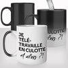 mug-magique-tasse-magic-thermo-reactif-chauffant-metier-collegue-télétravail-en-culotte-femme-drole-travail-a-la-maison-fun-cadeau