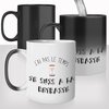 mug-magique-tasse-magic-thermo-reactif-chauffant-metier-départ-a-la-retraite-j'ai-pas-le-temps-je-suis-retraité-collegue-fun-cadeau