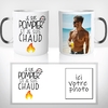 mug-magique-tasse-magic-thermo-reactif-chauffant-metier-je-suis-pompier-sexy-chaud-feu-photo-personnalisable-homme-fun-cadeau-2