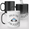 mug-magique-tasse-magic-thermo-reactif-chauffant-metier-je-peux-pas-j'ai-police-voiture-policier-collegue-fun-cadeau