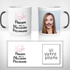 mug-magique-tasse-magic-thermo-reactif-chauffant-metier-la-meilleure-patissiere-femme-gateau-photo-personnalisable-fun-cadeau-2