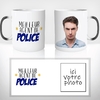 mug-magique-tasse-magic-thermo-reactif-chauffant-metier-le-meilleur-agent-de-police-policier-collegue-photo-personnalisable-fun-cadeau-2