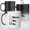 mug-magique-tasse-magic-thermo-reactif-chauffant-metier-madame-monsieur-docteur-mme-mr-dr-etudes-drole-cadeau-fun-original
