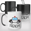 mug-magique-tasse-magic-thermo-reactif-chauffant-metier-voiture-agent-de-police-policier-collegue-prenom-personnalisable-fun-cadeau