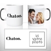 mug-magique-magic-tasse-originale-thermique-photo-personnalisable-animal-chaton-amour-couple-surnom-offrir-idée-cadeau-fun-café-thé-2
