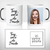mug-magique-tasse-magic-thermo-reactif-chauffant-musique-chanson-armée-tiens-voila-du-boudin-photo-personnalisé-cadeau-original-fun-2