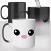 mug-magique-magic-tasse-originale-thermique-cochon-nez-cochonne-mignon-drole-original-animal-ferme-offrir-idée-cadeau-fun-café-thé