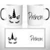 mug-magique-magic-tasse-originale-thermique-prénom-personnalisable-corne-jolie-licorne-unicorn-mignon-offrir-idée-cadeau-fun-2