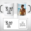 mug-magique-tasse-magic-thermoréactif-chauffant-personnalisé-anniversaire-age-photo-personnalisable-offrir-40-50-30-60-ans-cadeau-original-2
