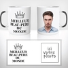 mug-magique-tasse-magic-thermoréactif-chauffant-personnalisé-beau-pere-papa-d'amour-photo-personnalisable-famille-cadeau-original-fun-2