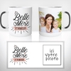 mug-magique-tasse-magic-thermoréactif-chauffant-personnalisé-belle-mère-d'amour-maman-photo-personnalisable-famille-cadeau-original-fun-2