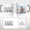 mug-magique-tasse-magic-thermoréactif-chauffant-personnalisé-daddy-cool-papa-fete-des-pères-photo-personnalisable-idée-cadeau-original-2
