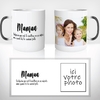 mug-magique-tasse-magic-thermoréactif-chauffant-personnalisé-définition-maman-fete-des-meres-photo-personnalisable-cadeau-original-fun-2