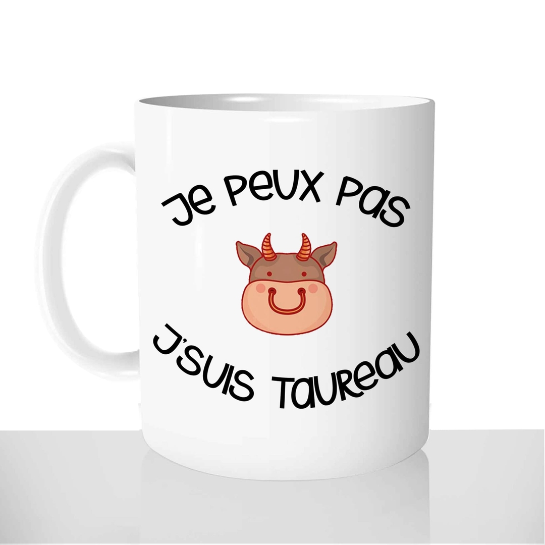 Images de Taureau Signe Astrologique - Téléchargement gratuit sur eepik