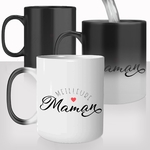 mug-magique-tasse-magic-thermoréactif-chauffant-personnalisé-meilleure-maman-fete-des-meres-photo-personnalisable-cadeau-original-fun