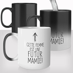 mug-magique-tasse-magic-thermoréactif-chauffant-personnalisé-naissance-futur-mamie-mémé-photo-personnalisable-cadeau-original-mignon