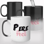 mug-magique-tasse-magic-thermoréactif-chauffant-personnalisé-perfect-pere-papa-fete-des-pères-photo-personnalisable-idée-cadeau-original