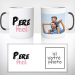 mug-magique-tasse-magic-thermoréactif-chauffant-personnalisé-perfect-pere-papa-fete-des-pères-photo-personnalisable-idée-cadeau-original-2
