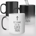 mug-magique-tasse-magic-thermoréactif-chauffant-personnalisé-super-papa-fete-des-pères-photo-personnalisable-idée-cadeau-original