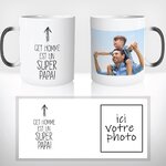 mug-magique-tasse-magic-thermoréactif-chauffant-personnalisé-super-papa-fete-des-pères-photo-personnalisable-idée-cadeau-original-2