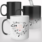 mug-magique-tasse-magic-thermoréactif-chauffant-personnalisé-super-maitresse-coeur-ecole-merci-primaire-personnalisable-cadeau-original