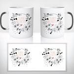 mug-magique-tasse-magic-thermoréactif-chauffant-personnalisé-super-maitresse-coeur-ecole-merci-primaire-personnalisable-cadeau-original-2