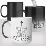mug-magique-tasse-magic-thermoréactif-chauffant-personnalisé-super-maitresse-ecole-merci-prenom-personnalisable-femme-cadeau-original