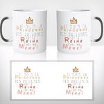 mug-magique-tasse-magic-thermoréactif-chauffant-personnalisé-princesse-raleuse-maman-fete-des-meres-reine-drole-humour-cadeau-original-2