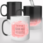 mug-magique-tasse-magic-thermoréactif-personnalisé-naissance-fete-grands-meres-merveilleuse-mamie-mémé-photo-personnalisable-cadeau