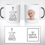 mug-magique-tasse-magic-thermoréactif-personnalisé-naissance-fete-grands-meres-super-mamie-mémé-photo-personnalisable-cadeau-original-2