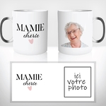 mug-magique-tasse-thermique-chauffant-fete-des-grands-meres-mamie-chérie-coeur-photo-personnalisable-mémé-idée-cadeau-originale-2