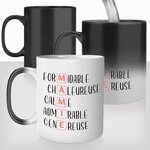 mug-magique-tasse-thermique-chauffant-fete-des-grands-meres-mamie-scrabble-definition-photo-personnalisable-mémé-idée-cadeau-amour