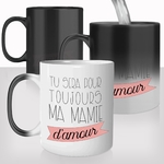 mug-magique-tasse-thermique-chauffant-fete-des-grands-meres-pour-toujours-mamie-damour-photo-personnalisable-mémé-idée-cadeau-original
