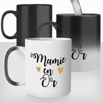 mug-magique-tasse-thermique-chauffant-fete-des-grands-meres-pour-toujours-mamie-en-or-photo-personnalisable-mémé-idée-cadeau-amour